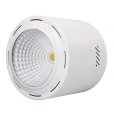 Светильник Vivo Luce Forte LED 28